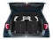 2019 Ford Explorer Sport 4WD