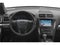 2019 Ford Explorer Sport 4WD