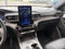 2022 Ford Explorer Platinum 4WD