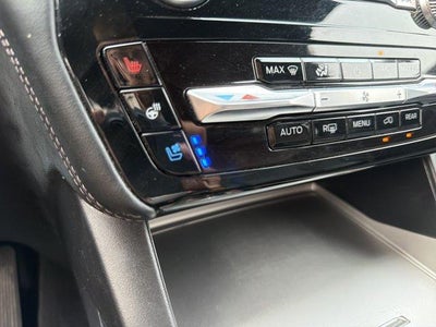 2022 Ford Explorer Platinum 4WD