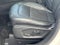 2017 Ford Explorer Platinum 4WD
