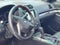 2017 Ford Explorer Platinum 4WD