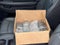 2017 Ford Explorer Platinum 4WD
