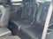 2017 Ford Explorer Platinum 4WD