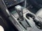 2017 Ford Explorer Platinum 4WD