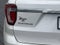 2017 Ford Explorer Platinum 4WD
