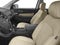 2017 Ford Explorer Platinum 4WD