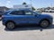 2023 Ford Escape PHEV FWD