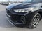 2024 Ford Escape ST-Line FWD