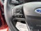 2020 Ford Escape SE AWD