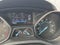 2016 Ford Escape 4WD 4dr SE