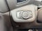 2016 Ford Escape 4WD 4dr SE