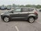 2016 Ford Escape 4WD 4dr SE