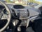 2018 Ford Escape SE 4WD