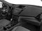 2018 Ford Escape SE 4WD