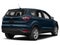 2018 Ford Escape SE 4WD