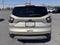 2017 Ford Escape SE 4WD