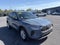 2026 Ford Escape Active AWD