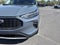 2026 Ford Escape Active AWD