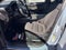 2026 Ford Escape Active AWD