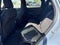 2026 Ford Escape Active AWD