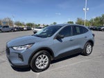 2026 Ford Escape Active AWD