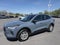 2026 Ford Escape Active AWD