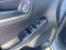 2026 Ford Escape Active AWD