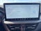 2026 Ford Escape Active AWD