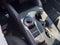 2026 Ford Escape Active AWD