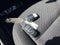 2026 Ford Escape Active AWD