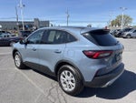 2026 Ford Escape Active AWD
