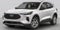 2026 Ford Escape Active AWD