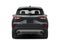 2026 Ford Escape Active AWD