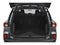 2026 Ford Escape Active AWD