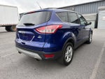 2015 Ford Escape 4WD 4dr SE