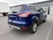 2015 Ford Escape 4WD 4dr SE