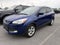 2015 Ford Escape 4WD 4dr SE