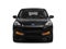 2015 Ford Escape 4WD 4dr SE