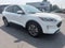 2022 Ford Escape SEL AWD