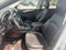 2022 Ford Escape SEL AWD