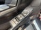 2022 Ford Escape SEL AWD