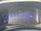 2022 Ford Escape SEL AWD