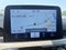 2022 Ford Escape SEL AWD