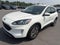 2022 Ford Escape SEL AWD