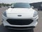 2022 Ford Escape SEL AWD