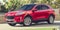 2022 Ford Escape SEL AWD