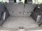 2019 Ford Escape SEL 4WD