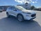 2020 Ford Escape Titanium AWD