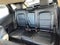 2020 Ford Escape Titanium AWD